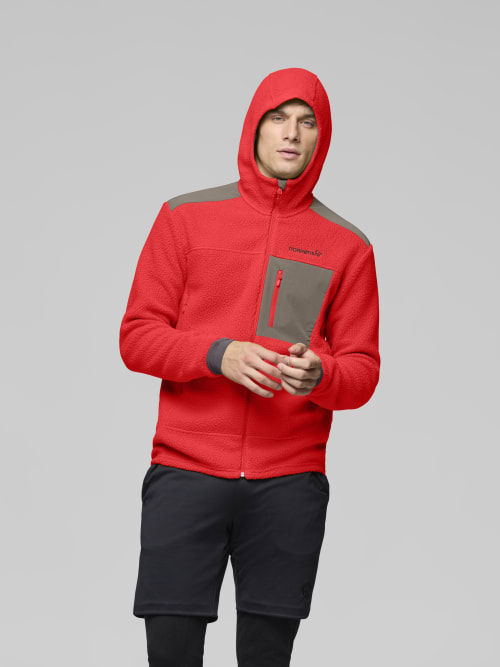 Auto_1680-25-1137-look-C