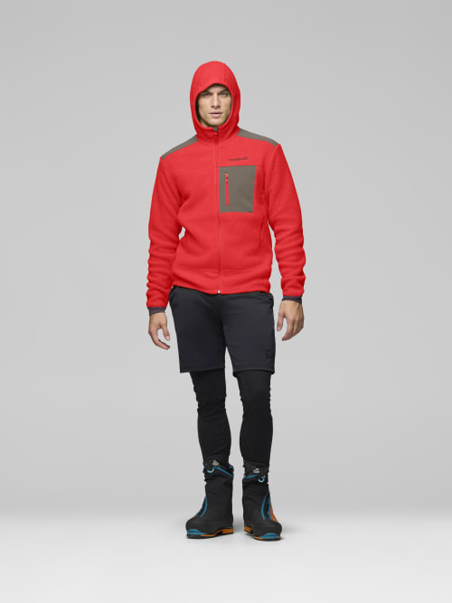 Auto_1680-25-1137-look-F