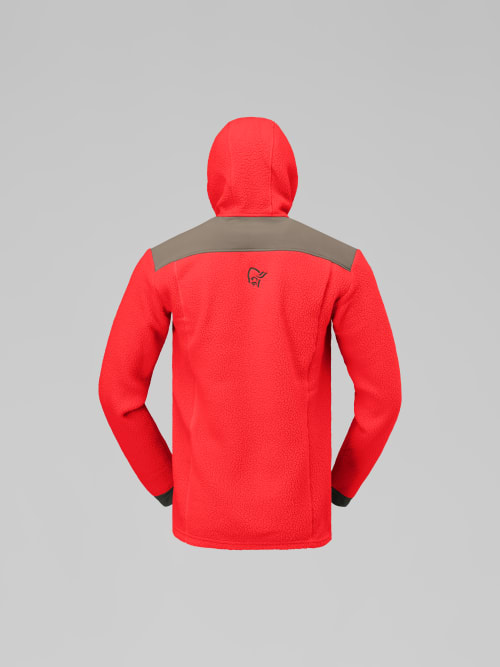 Auto_1680-25-1137-packshot-b