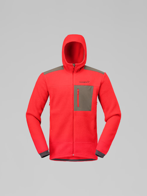 Auto_1680-25-1137-packshot-f