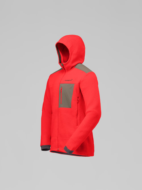 Auto_1680-25-1137-packshot-fl