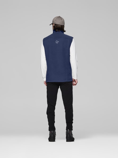 Auto_1684-25-2295-look-B