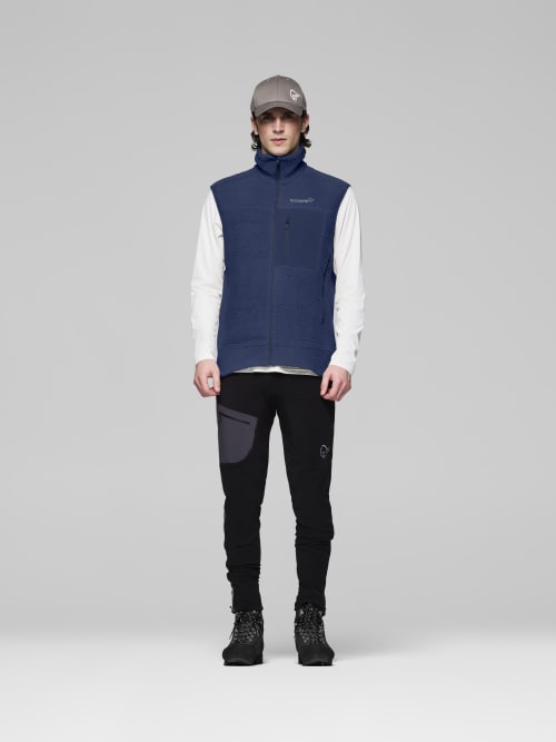 Auto_1684-25-2295-look-F