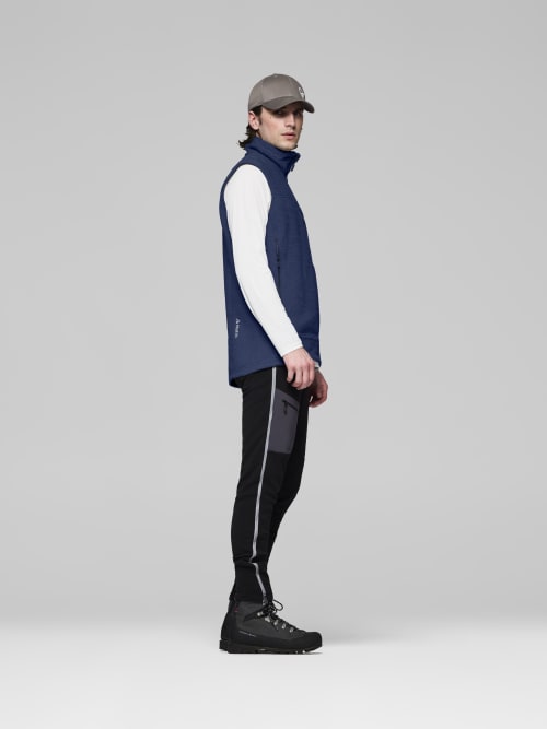 Auto_1684-25-2295-look-S