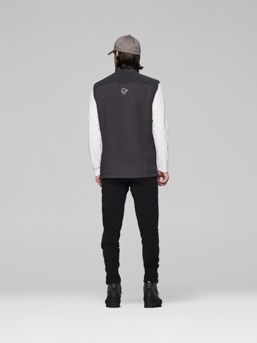 Auto_1684-25-8850-look-B