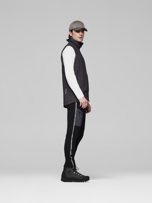 Auto_1684-25-8850-look-S