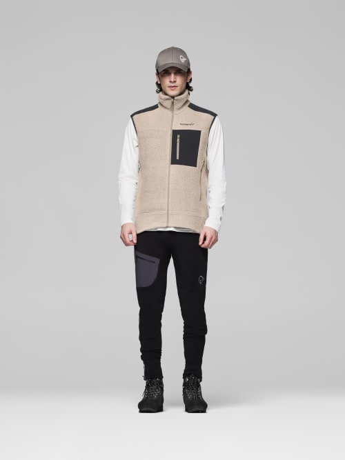 Auto_1684-25-8874-look-F