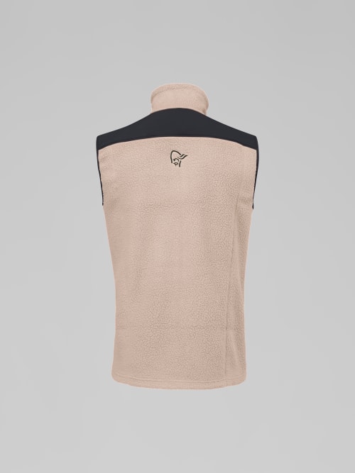 Auto_1684-25-8874-packshot-b