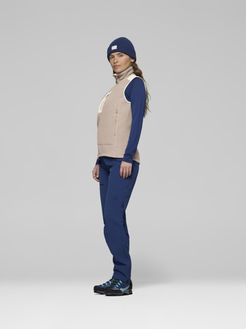 Auto_1685-25-8874-look-S