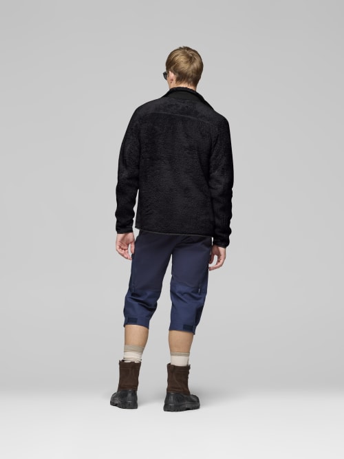 Auto_2644-24-7718-look-B