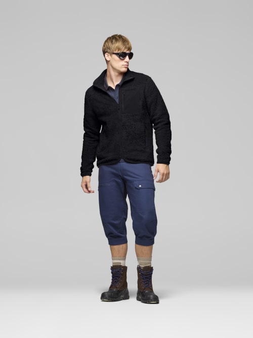 Auto_2644-24-7718-look-F