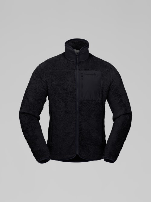 Auto_2644-24-7718-packshot-f