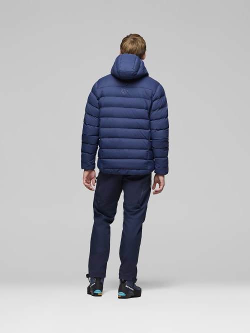 Auto_2650-25-2295-look-B