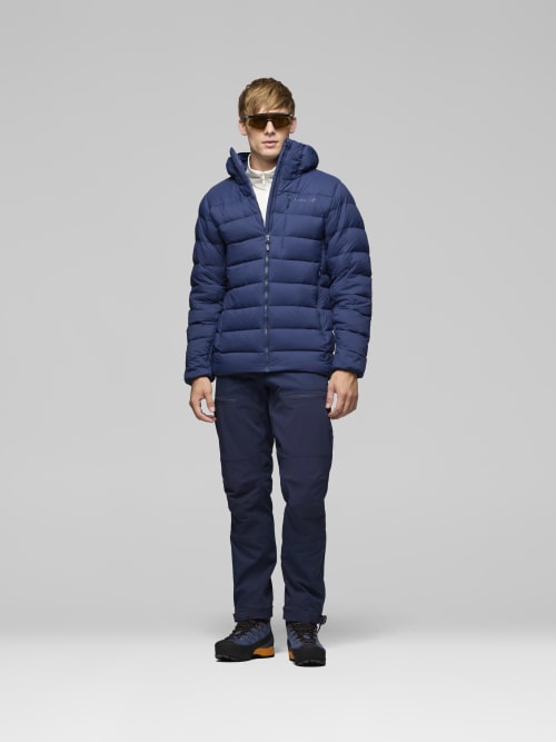 Auto_2650-25-2295-look-F