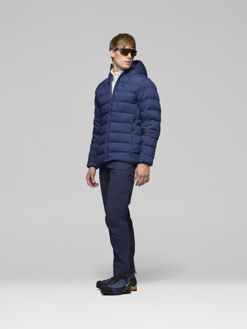 Auto_2650-25-2295-look-S