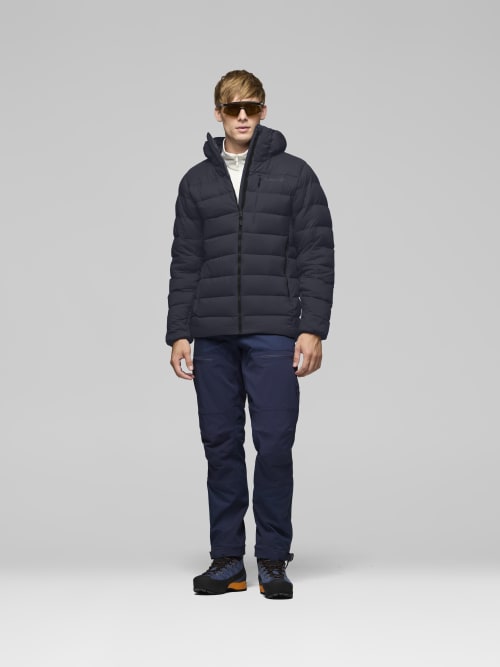 Auto_2650-25-7718-look-F