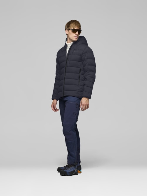 Auto_2650-25-7718-look-S