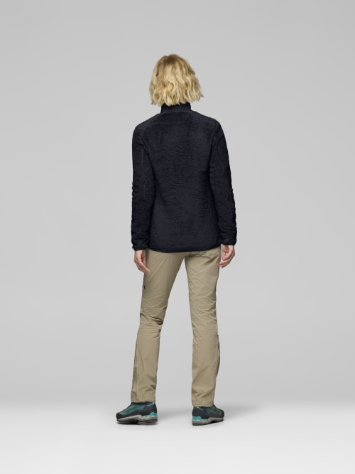 Auto_2657-24-7718-look-B