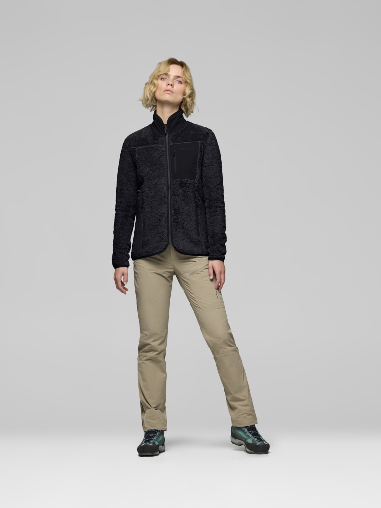 Auto_2657-24-7718-look-F