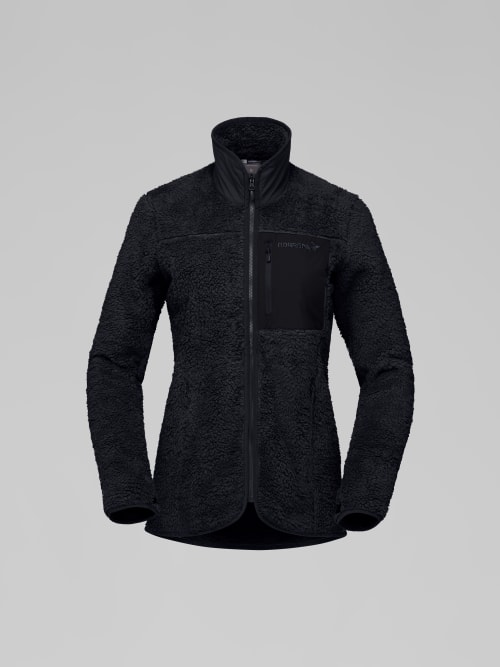 Auto_2657-24-7718-packshot-f