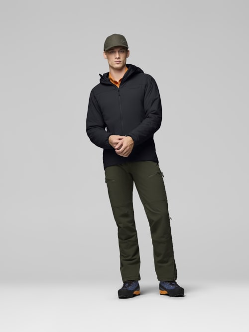 Auto_2660-25-7718-look-S