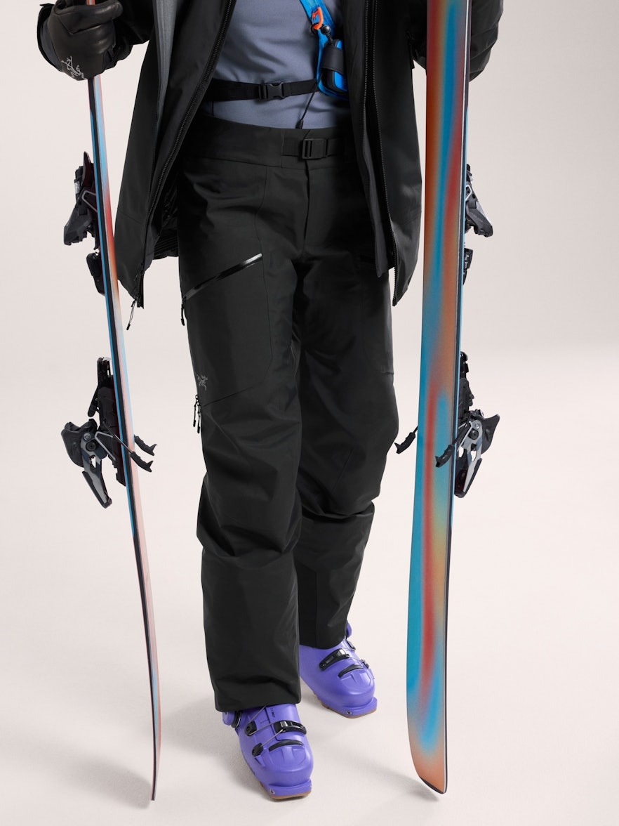 F24-X000008896-Sentinel-Pant-Bla (1)