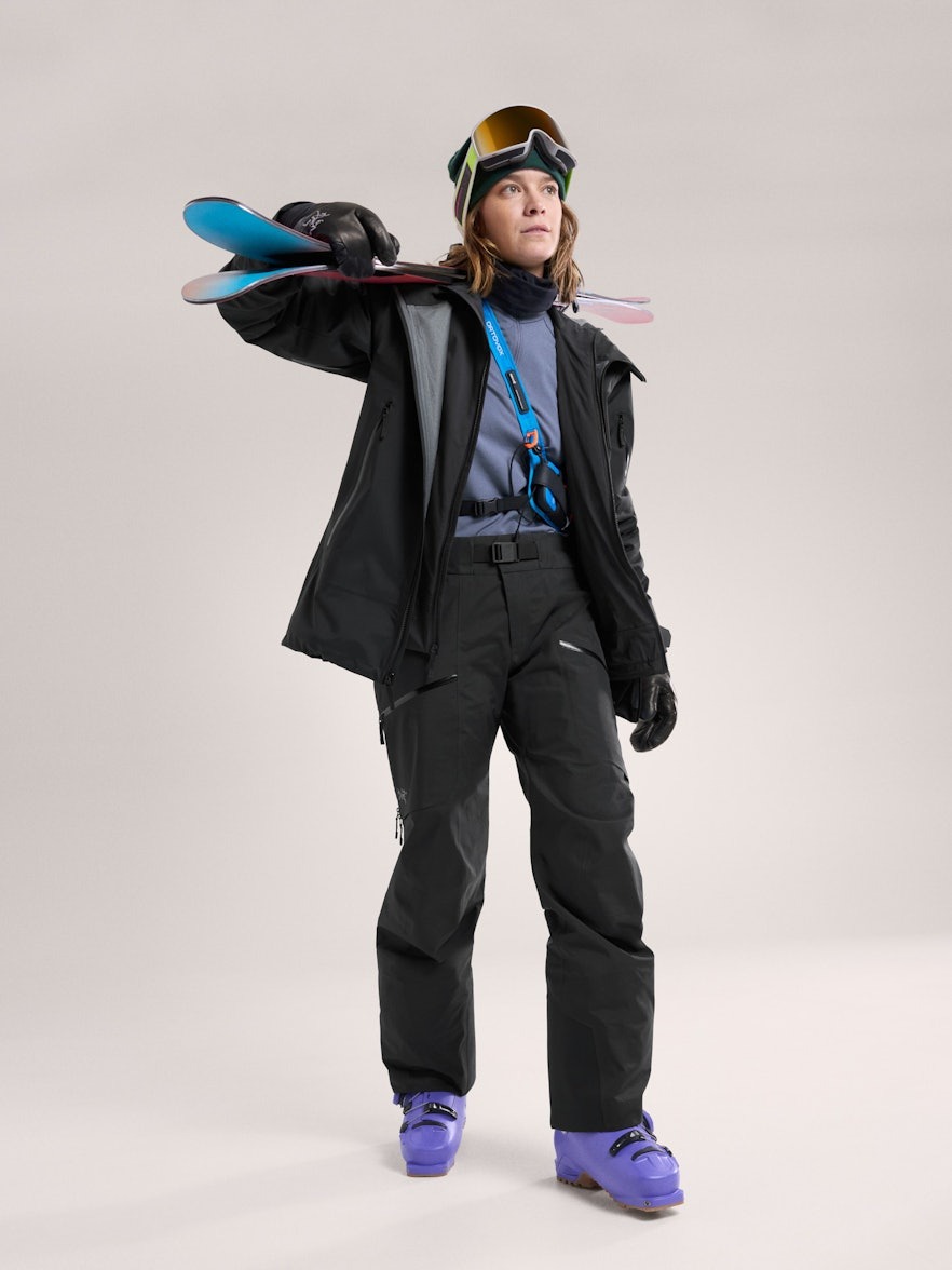 F24-X000008896-Sentinel-Pant-Bla (2)