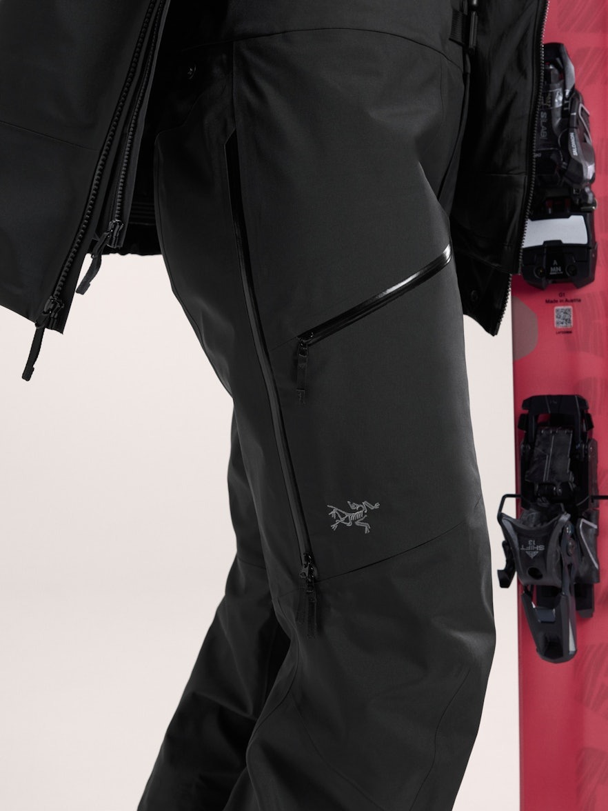 F24-X000008896-Sentinel-Pant-Bla (4)