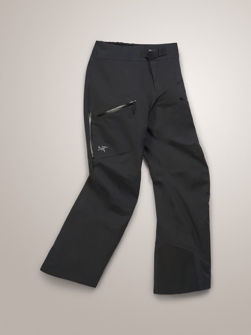 F24-X000008896-Sentinel-Pant-Bla (7)