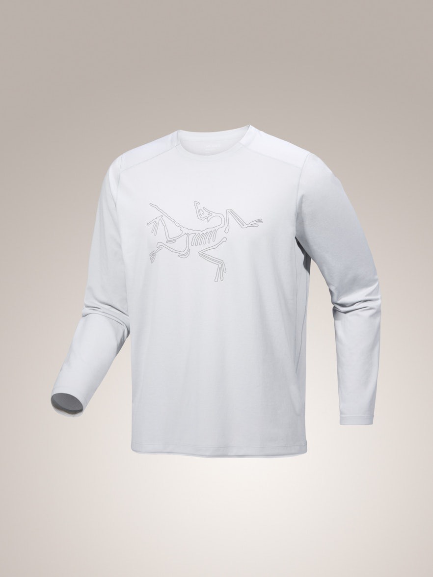 F25-X000008452-Cormac-Logo-Shirt (11)