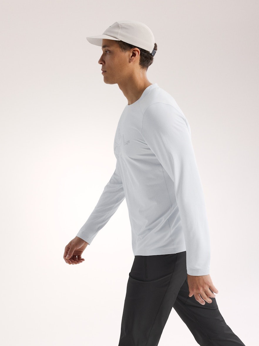 F25-X000008452-Cormac-Logo-Shirt (4)