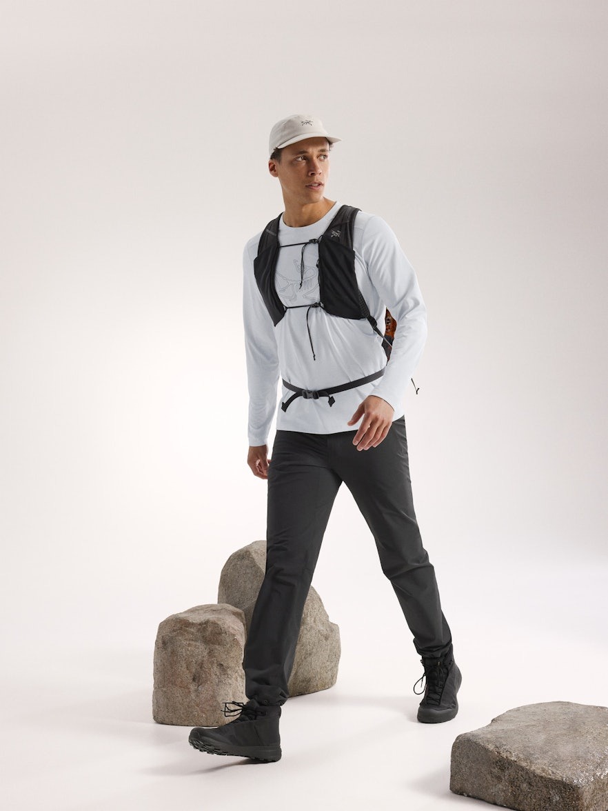 F25-X000008452-Cormac-Logo-Shirt (8)