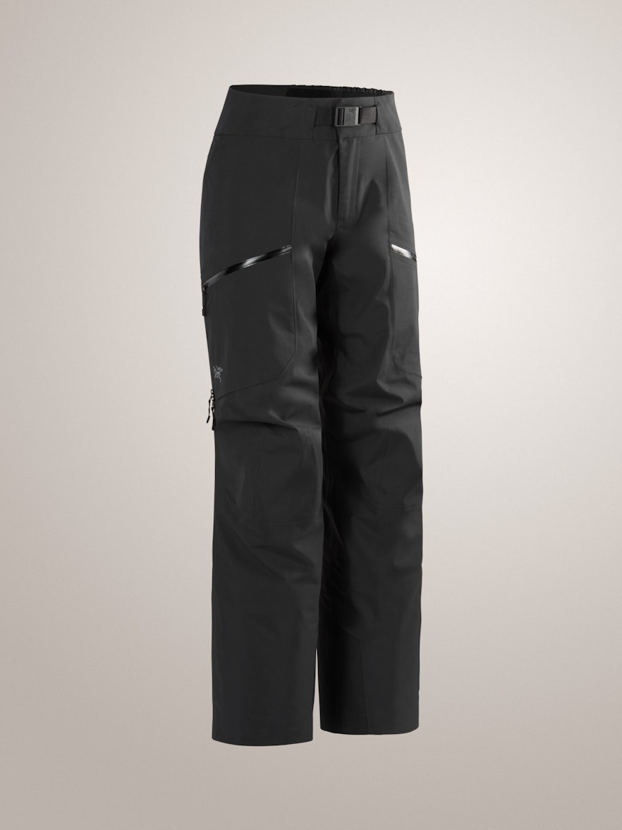 F25-X000008896-Sentinel-Pant-Bla