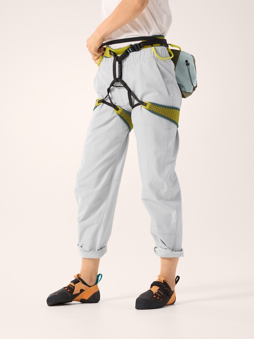 F25-X000009513-Kragg-Cotton-Pant (1)