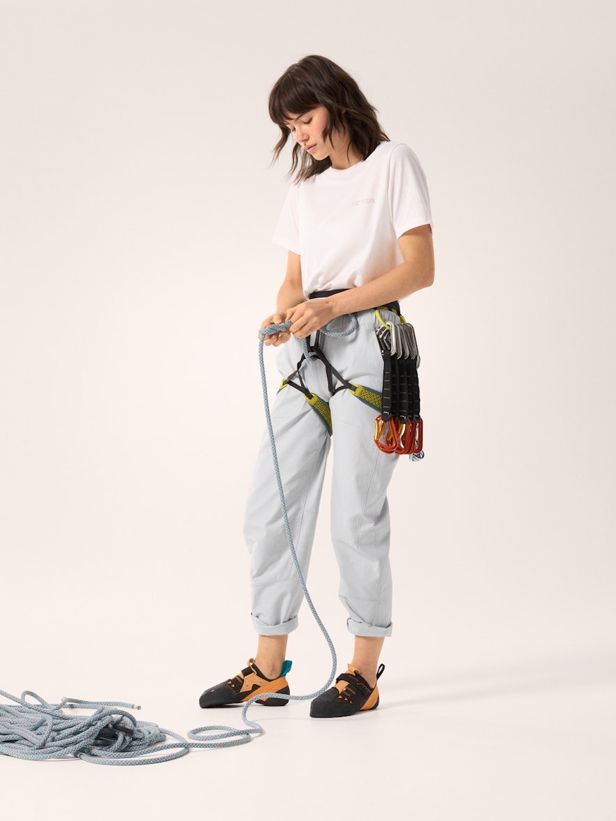 F25-X000009513-Kragg-Cotton-Pant (2)