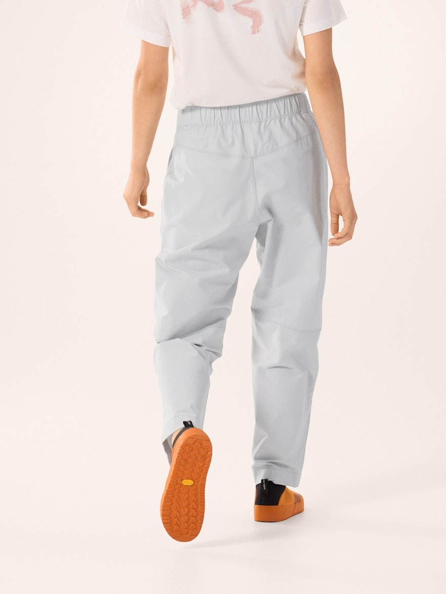 F25-X000009513-Kragg-Cotton-Pant (3)
