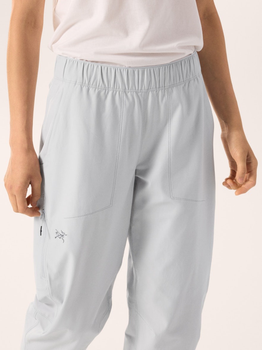 F25-X000009513-Kragg-Cotton-Pant (5)