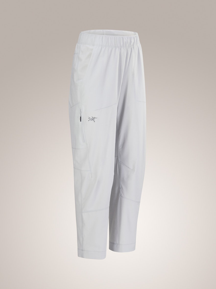 F25-X000009513-Kragg-Cotton-Pant (6)