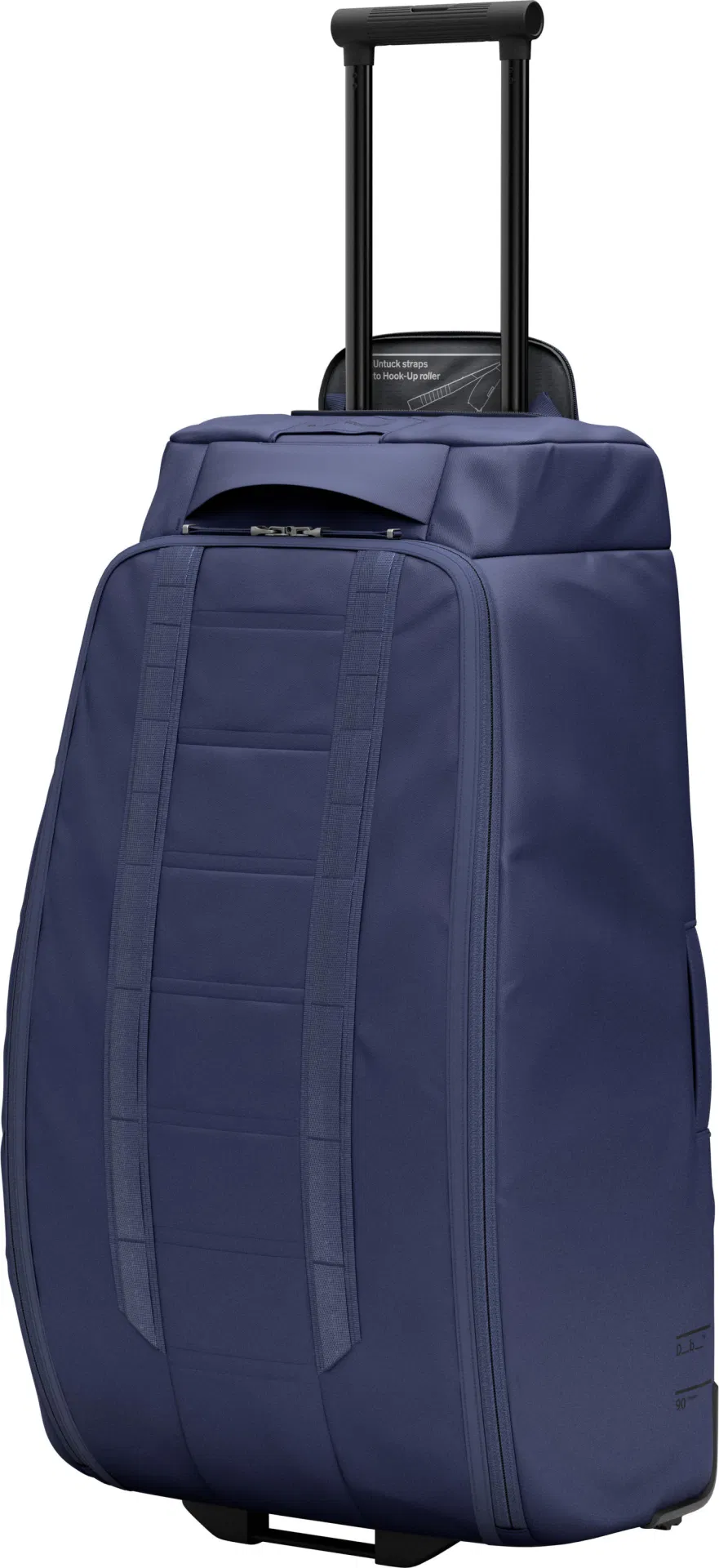 Hugger_Roller_Bag_90L_SKUXXX_BlueHour_2_1920x1920