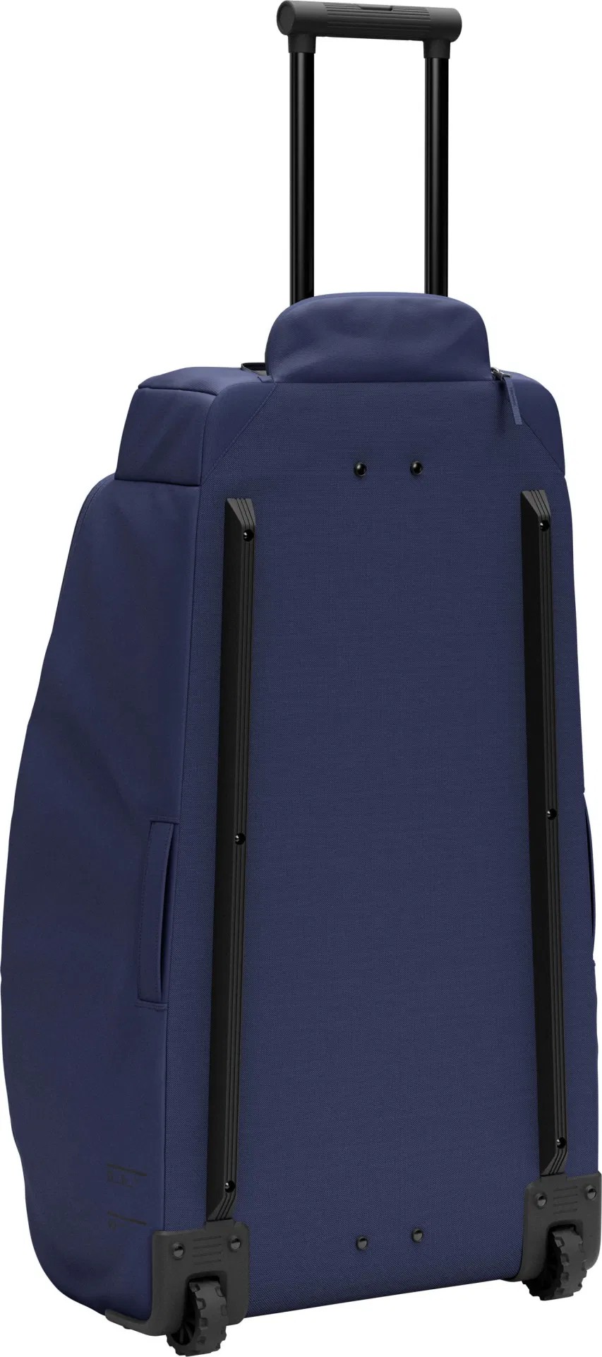 Hugger_Roller_Bag_90L_SKUXXX_BlueHour_4_1920x1920