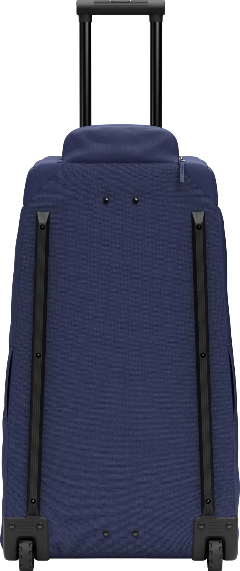 Hugger_Roller_Bag_90L_SKUXXX_BlueHour_5_1920x1920