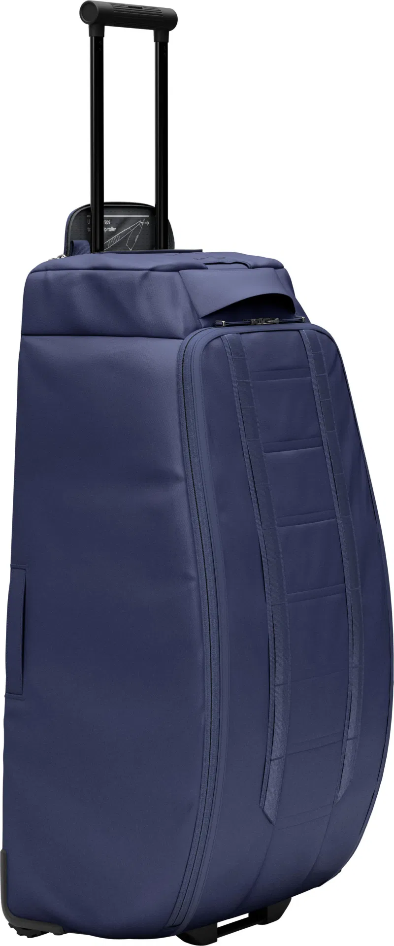 Hugger_Roller_Bag_90L_SKUXXX_BlueHour_6_1920x1920