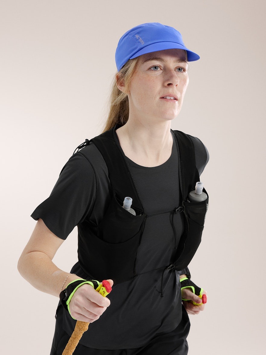 S25-X000007068-Norvan-Cap-Electr (2)