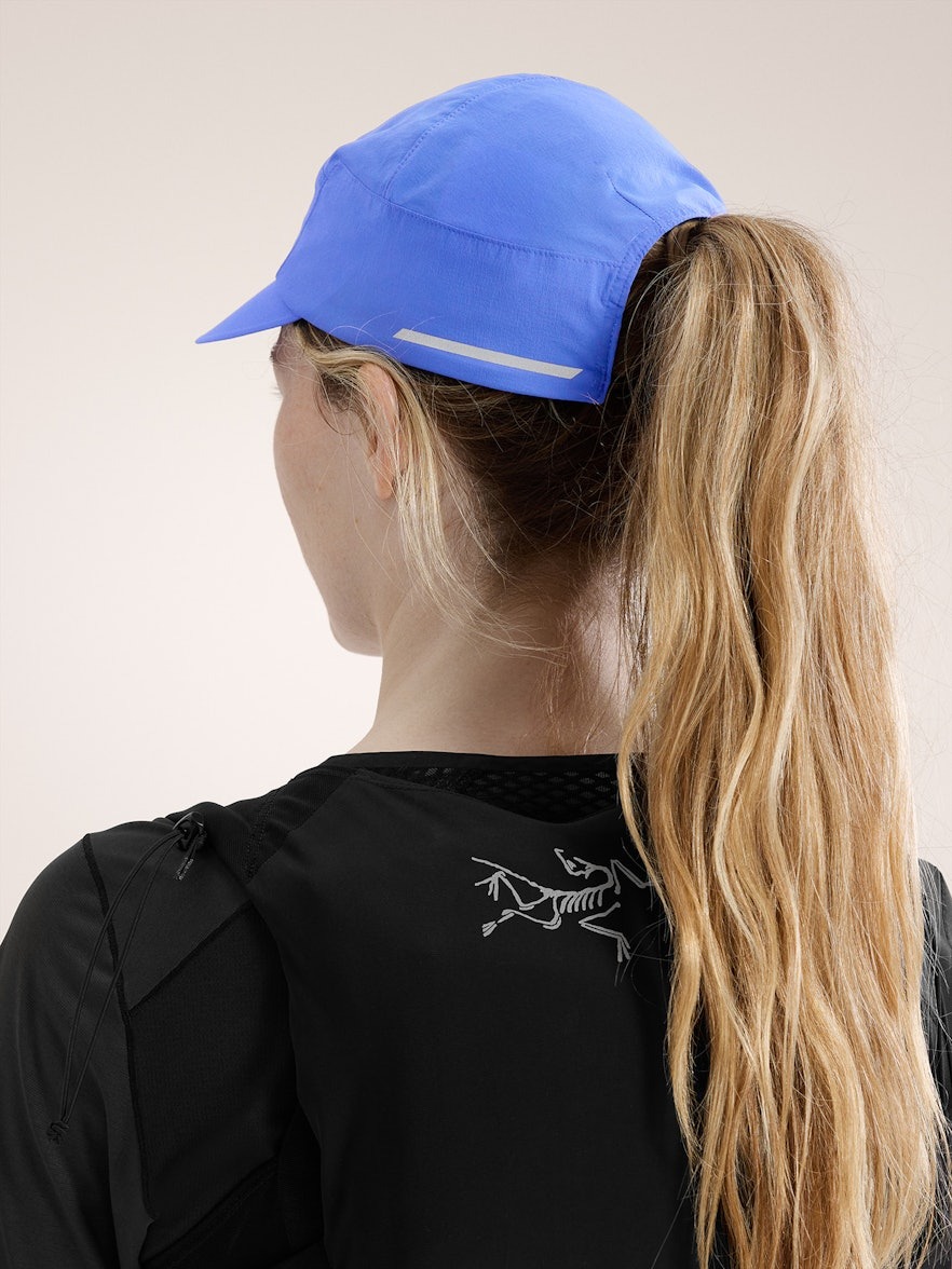 S25-X000007068-Norvan-Cap-Electr (3)