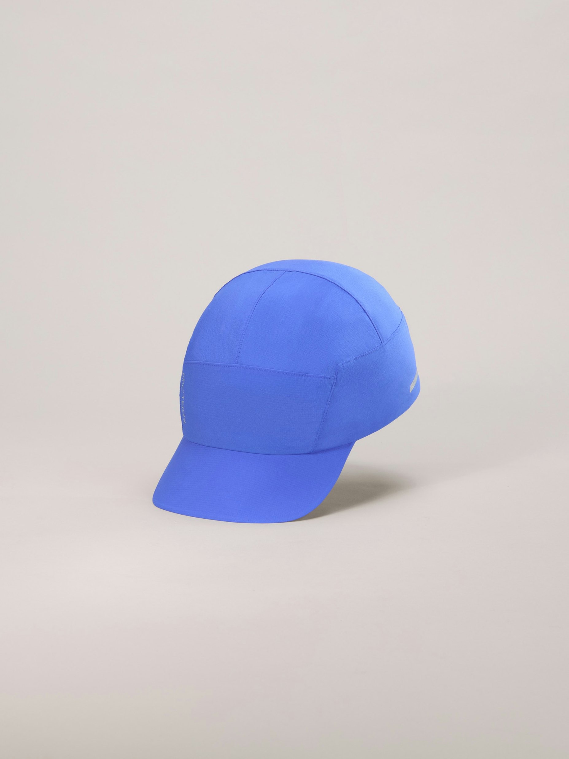 S25-X000007068-Norvan-Cap-Electr