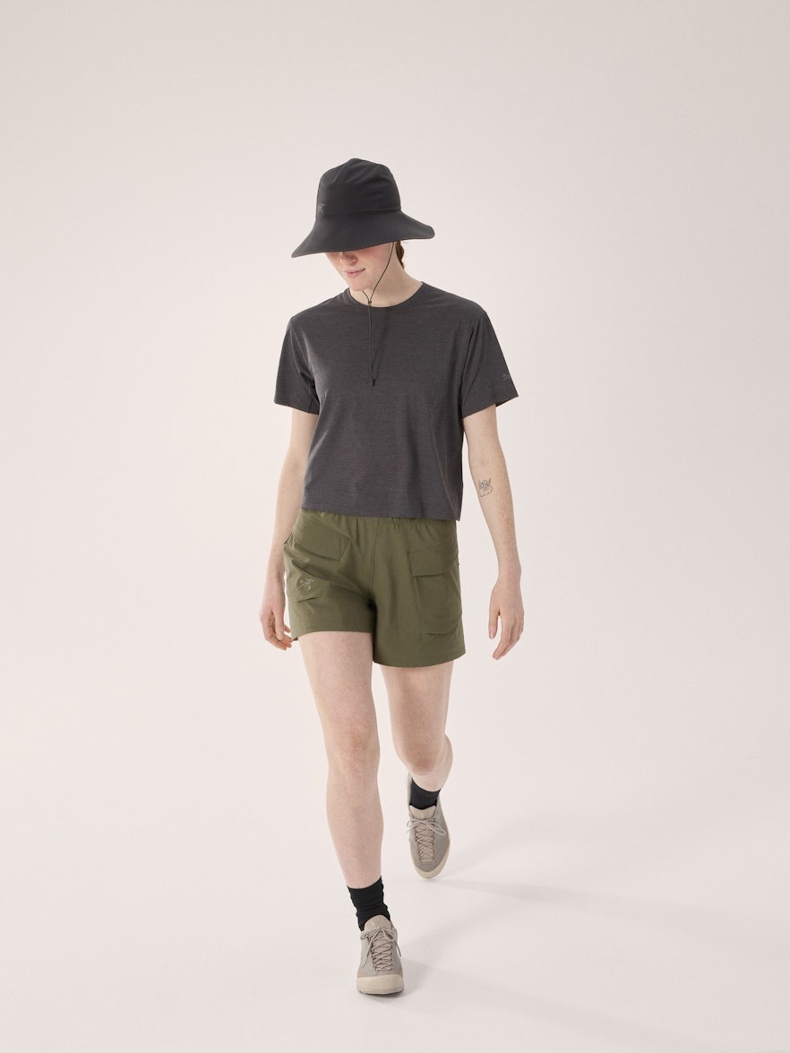 S25-X000007689-Gamma-Utility-Sho (2)