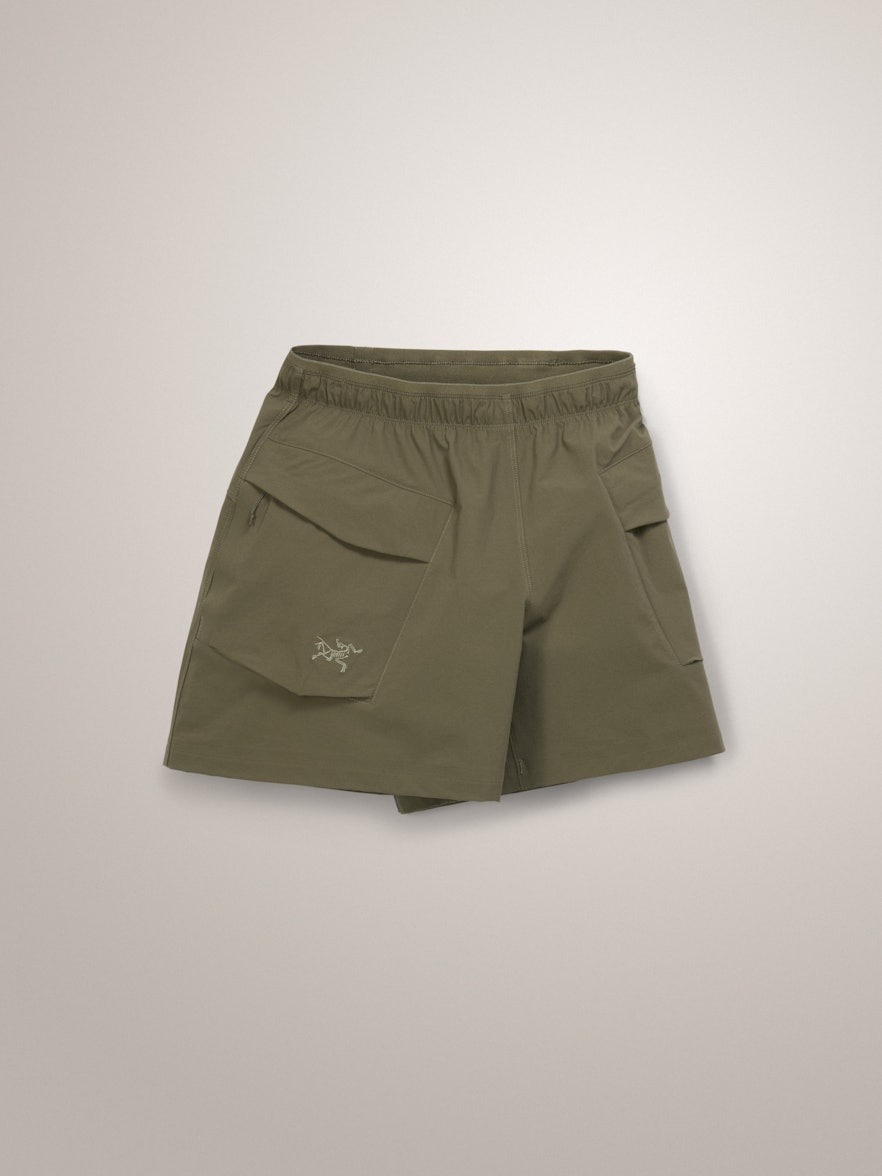 S25-X000007689-Gamma-Utility-Sho (6)