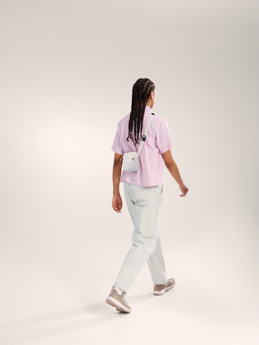 S25-X000009234-Mantis-1-Waist-Pa (10)