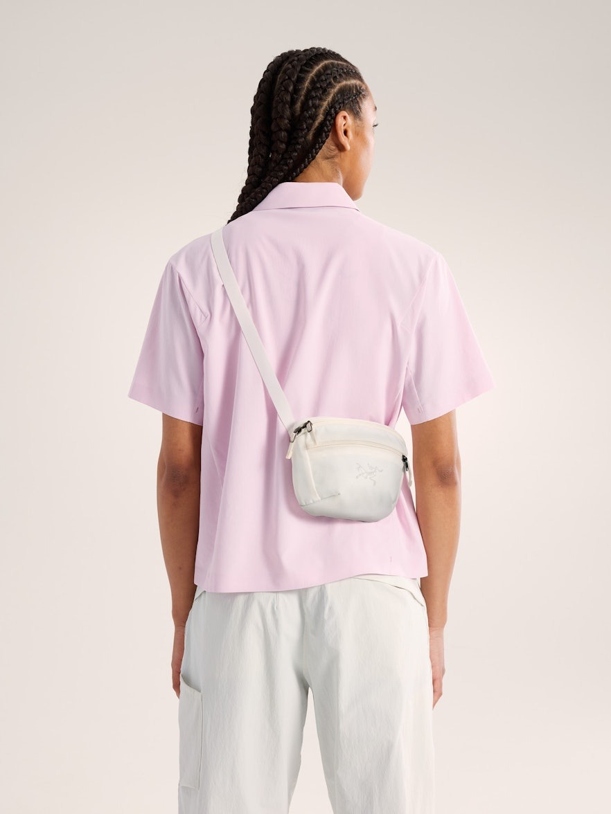 S25-X000009234-Mantis-1-Waist-Pa (6)