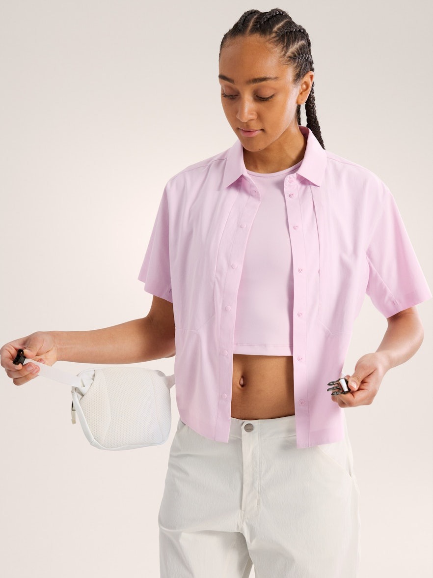 S25-X000009234-Mantis-1-Waist-Pa (7)